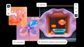 Adobe Firefly Boards : une nouvelle étape pour la collaboration créative par l’IA