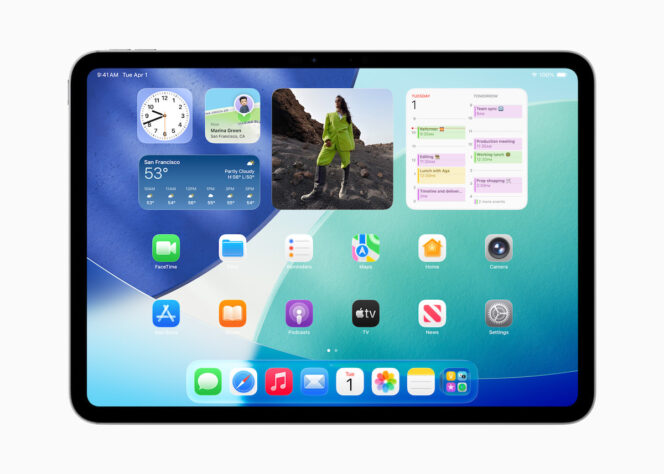 Apple-WWDC25-iPadOS-26-Home-Screen-250609_big