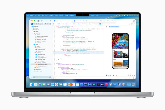 Apple-WWDC25-macOS-Tahoe-26-XCode-26-250609_big.jpg.large_2x