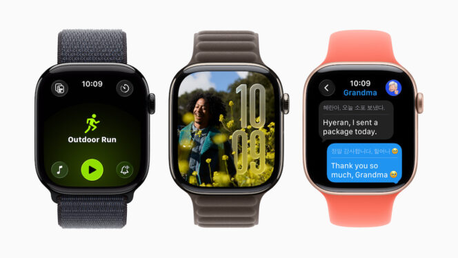 Apple-WWDC25-watchOS-26-hero-250609_big