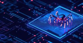 IA : la CNIL autorise le web scraping, à certaines conditions