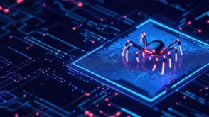 IA : la CNIL autorise le web scraping, à certaines conditions