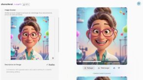 Character.ai permet désormais de créer des vidéos : comment ça marche