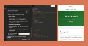 Comment utiliser les Artefacts sur Claude : le guide complet