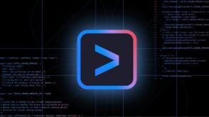 Google lance Gemini CLI : un agent IA gratuit et open source pour les développeurs