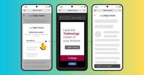 Google lance Offerwall : un nouveau moyen de monétiser votre site web