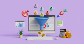Après le clic : comment convertir vraiment les prospects en clients