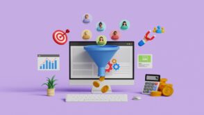 Après le clic : comment convertir vraiment les prospects en clients