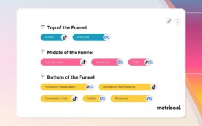 Social ads : entre Meta et TikTok, qui choisir pour faire connaître ou convertir ?