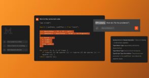 Mistral Code, un nouvel agent IA pour automatiser le développement logiciel