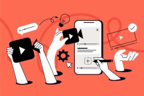 Montage vidéo sur smartphone : 5 bonnes pratiques à adopter