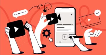 Montage vidéo sur smartphone : 5 bonnes pratiques à adopter