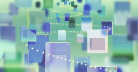 ChatGPT peut transcrire les réunions et se connecter à Google Drive, Outlook, GitHub…