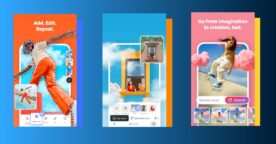 Photoshop : l’application Android est disponible, ce qu’il faut savoir