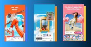 Photoshop : l’application Android est disponible, ce qu’il faut savoir