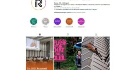 Social media : quels défis et quelles stratégies pour les entités publiques ?