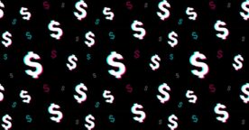 Rémunération sur TikTok : gagne-t-on vraiment 1 € pour 1 000 vues ?