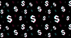 Rémunération sur TikTok : gagne-t-on vraiment 1 € pour 1000 vues ?