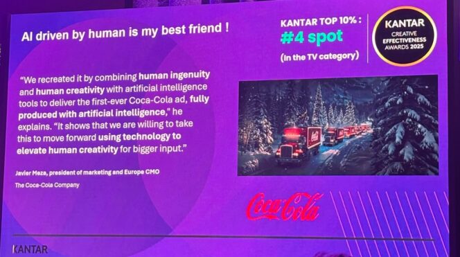 Vivatech-kantar-2