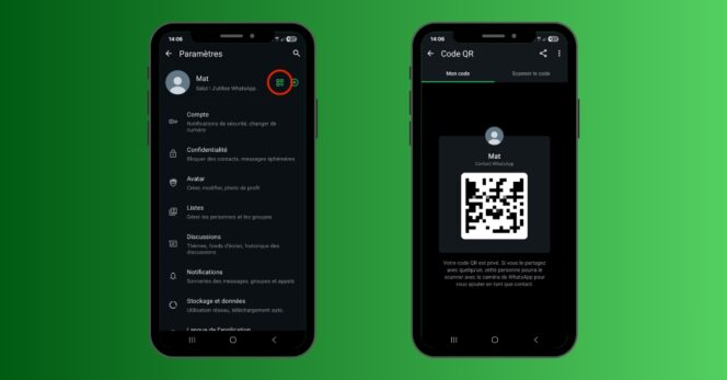 WhatsApp-contact-qr-code