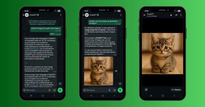 Whatsapp-Chatgpt-images-test