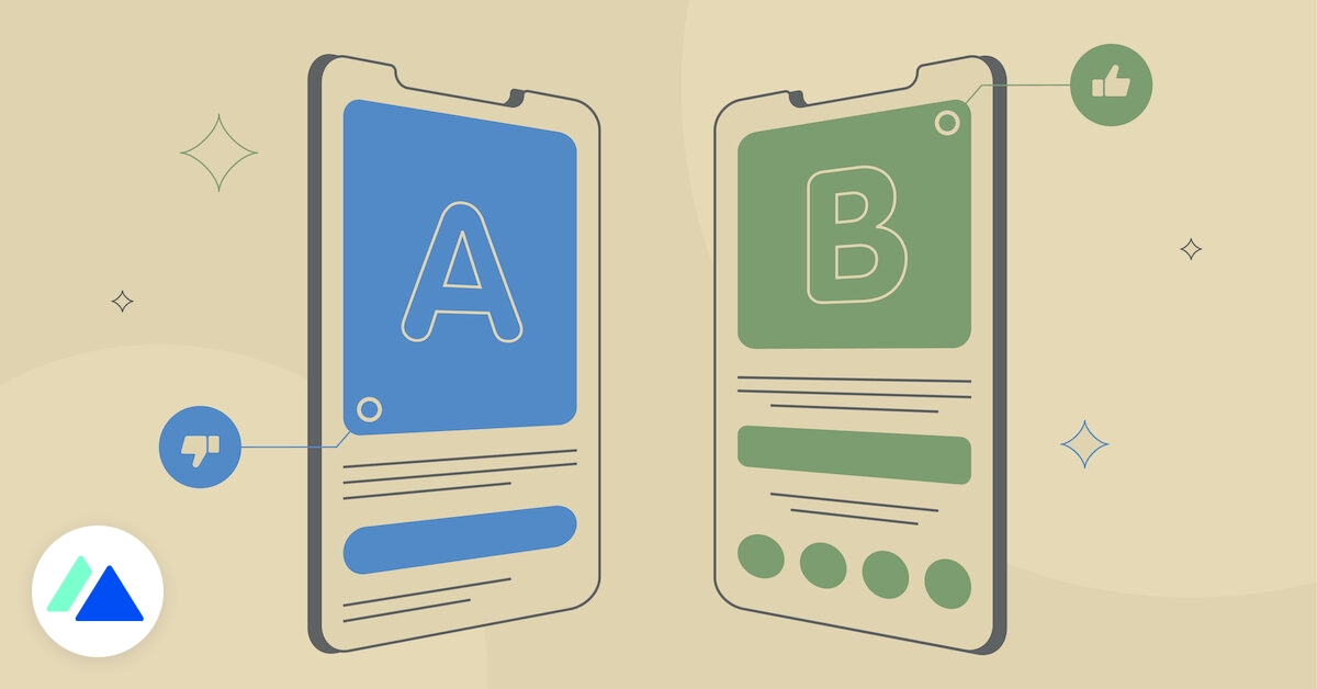 A/B testing : 10 éléments à tester pour optimiser votre site web