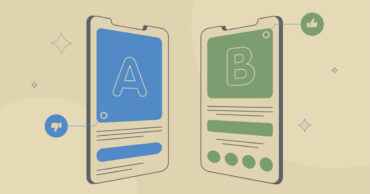 A/B testing : 10 éléments à tester pour optimiser votre site web