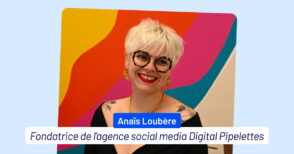 Sur LinkedIn, « le bullshit ne suffit plus » : le storytelling creux est-il révolu ?