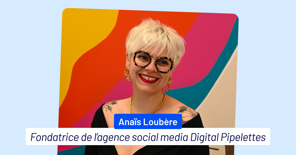 anais-loubere-interview
