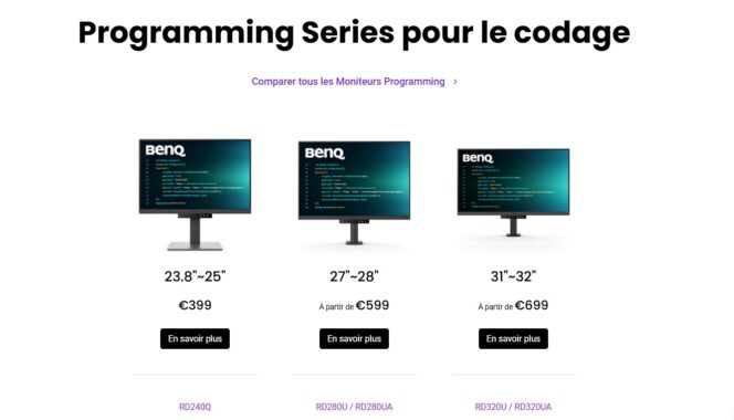 benq-prix