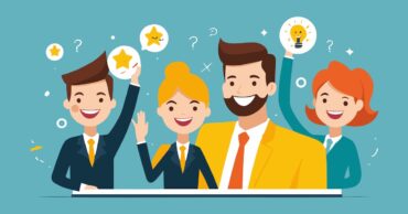 CSE : 5 bonnes pratiques pour une communication digitale efficace