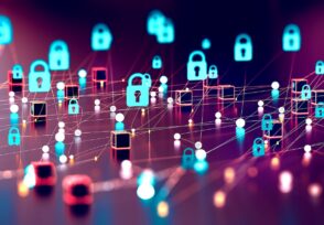 Cybersécurité en entreprise : chiffres clés et bonnes pratiques à adopter