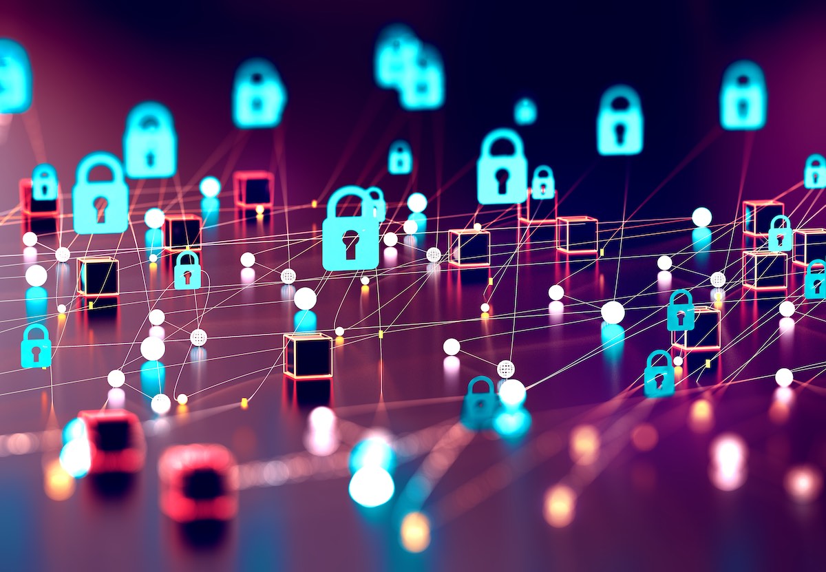 cybersecurite-entreprise-chiffres-bonnes-pratiques