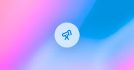 OpenAI renforce son API avec la fonctionnalité Deep Research de ChatGPT