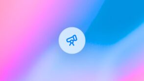 OpenAI renforce son API avec la fonctionnalité Deep Research de ChatGPT