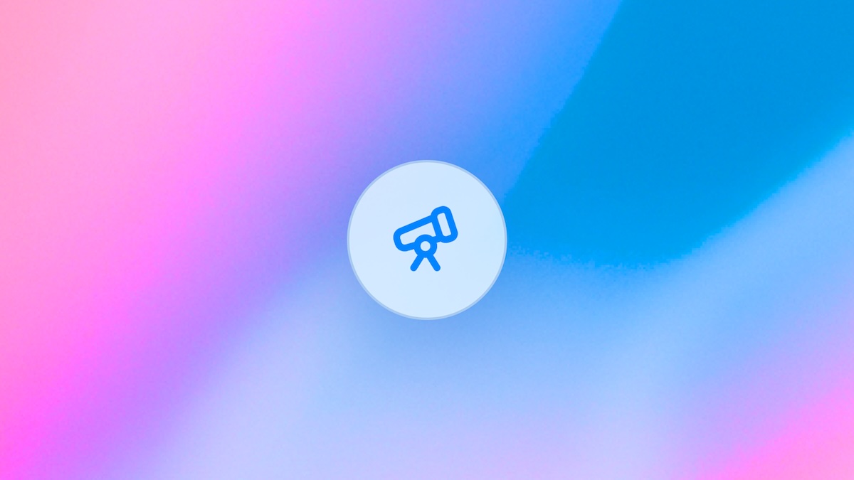 deep-research-openai
