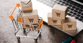 E-commerce : les bonnes pratiques de Sarbacane pour maximiser les conversions