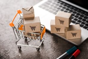 E-commerce : les bonnes pratiques de Sarbacane pour maximiser les conversions