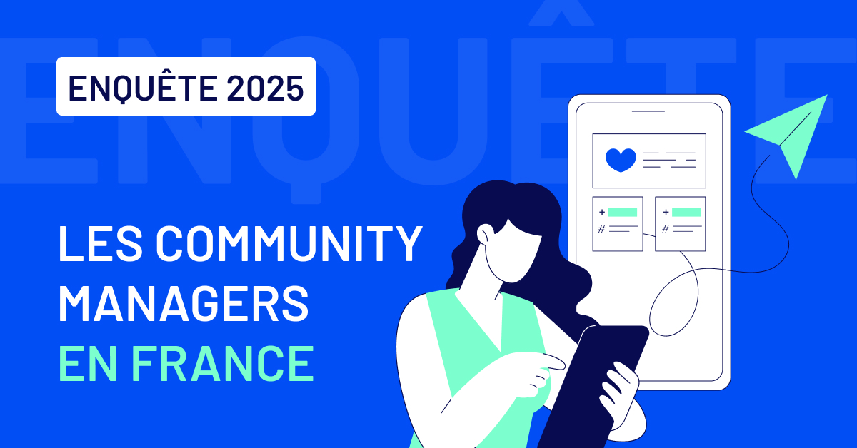 enquete-cm-2025-article-annonce