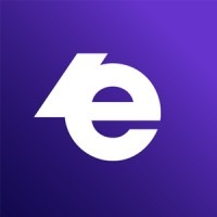 estiam_logo