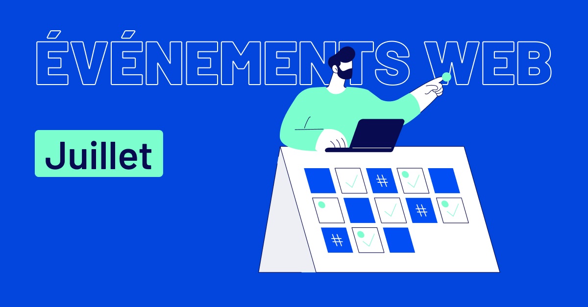 evenements-digital-juillet-2025