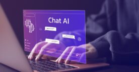 Faire la différence en communication digitale à l’ère de l’IA : enjeux, bonnes pratiques et nouveau rôle