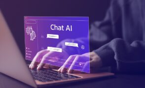 Faire la différence en communication digitale à l’ère de l’IA : enjeux, bonnes pratiques et nouveau rôle