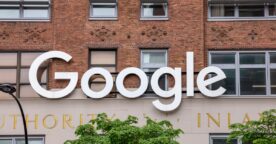 Google supprime certains types de données structurées : ce qui change