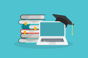 Comment choisir un LMS adapté à votre entreprise : le guide d’iSpring