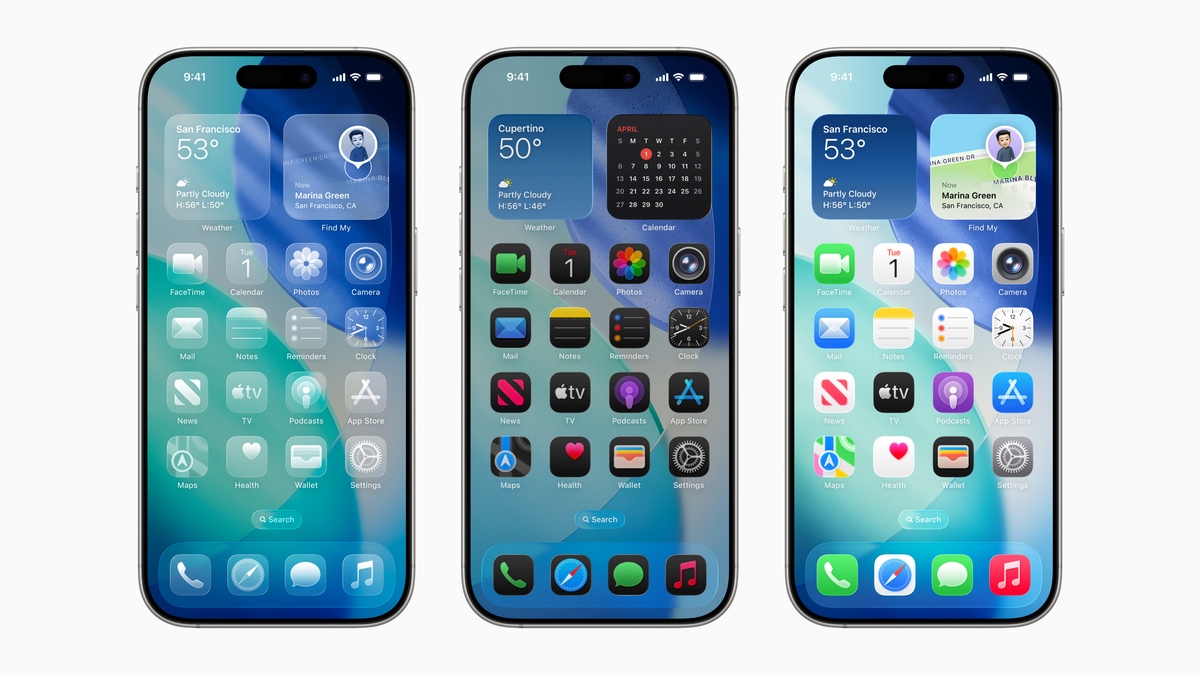 iOS-26-iphone-compatibles-Apple