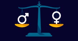 Les femmes et l’IA : un retard à combler pour construire une tech inclusive