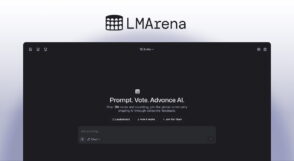 Comment la Chatbot Arena est devenue le TripAdvisor de l’IA