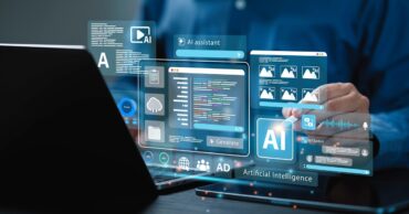 Marketing digital : les soft skills à maîtriser pour faire la différence