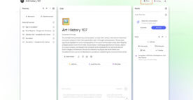 NotebookLM : comment partager publiquement vos podcasts depuis l’application